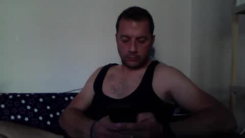 billys greece online show from June 11, 3:10 pm