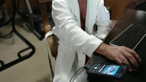 billy471 online show from November 14, 5:37 pm