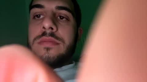 billy_antonny11 online show from September 17, 4:54 pm