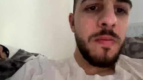 billy_antonny11 online show from February 23, 2:30 pm