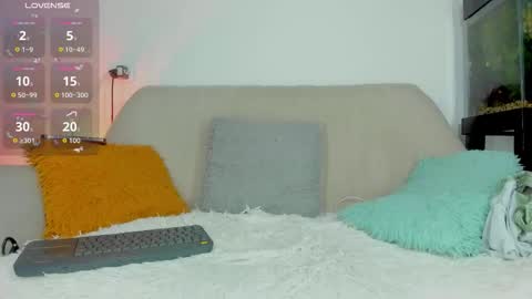 billy_morris online show from November 19, 2:44 am