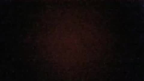 Billy online show from May 15, 11:34 pm