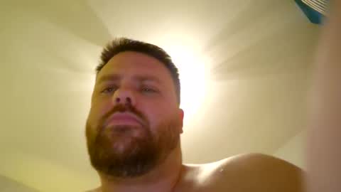 Billybd online show from December 18, 9:54 pm