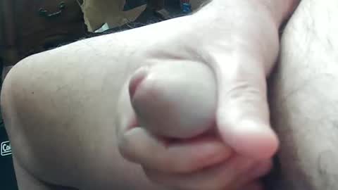 billyboy2108 online show from February 2, 3:52 pm