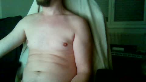 billyco3002 online show from December 29, 5:21 am