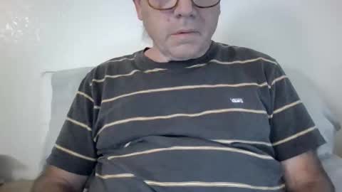 billydubs online show from April 1, 4:04 pm