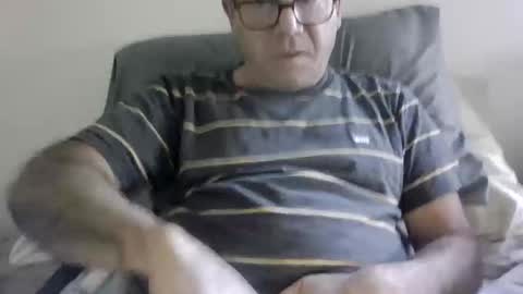 billydubs online show from January 7, 4:34 pm