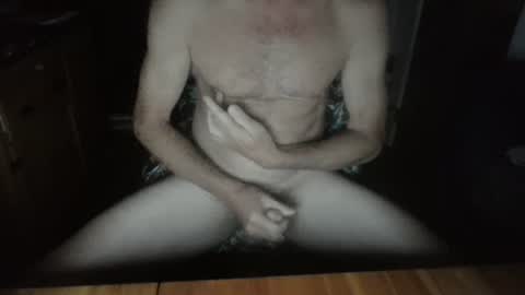 Billyfeelgood online show from June 29, 12:05 pm