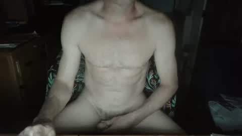 Billyfeelgood online show from May 14, 12:03 pm