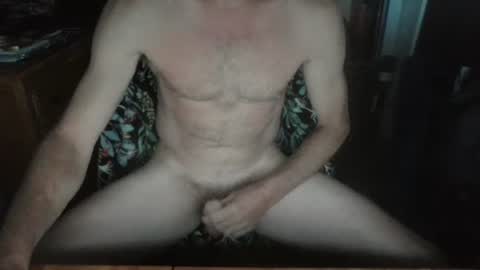 Billyfeelgood online show from June 24, 12:12 pm