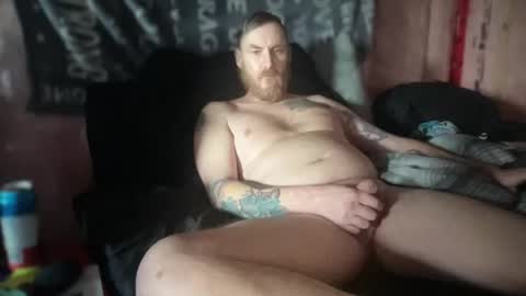 billyjt6909 online show from May 11, 2:56 pm