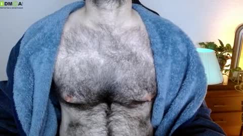 Bill online show from December 2, 5:33 pm