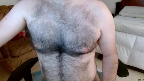 Bill online show from October 30, 1:01 pm