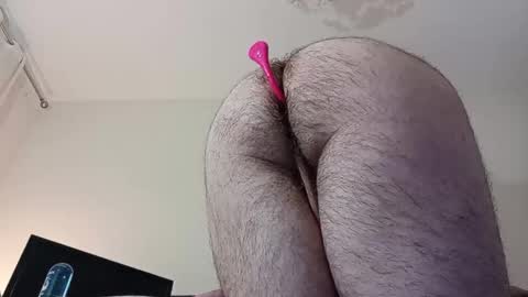 Bill online show from November 13, 11:51 pm