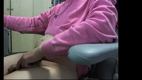 bilove222 online show from November 27, 12:35 pm