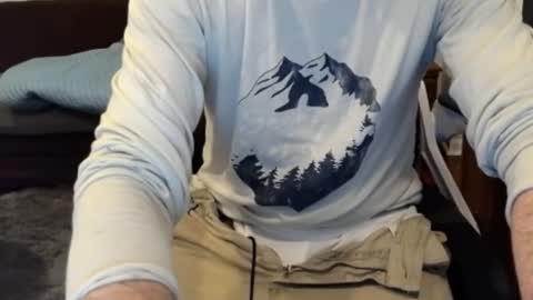 bimalefor4youtouse online show from October 26, 3:51 am