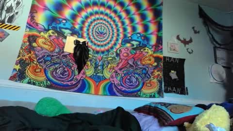 bimbo_gurl online show from February 28, 9:30 pm