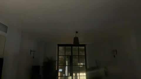 bimbodoll18 online show from December 22, 12:50 am