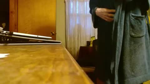 Bimbttm online show from February 15, 12:26 pm