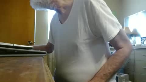 Bimbttm online show from February 25, 4:10 pm