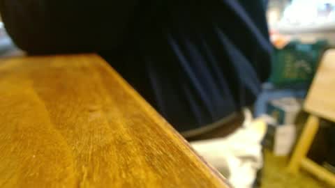 Bimbttm online show from June 11, 7:01 pm