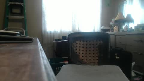 Bimbttm online show from January 14, 5:23 pm