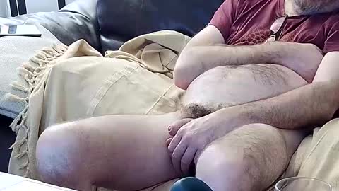 bindmedown online show from March 6, 10:20 pm