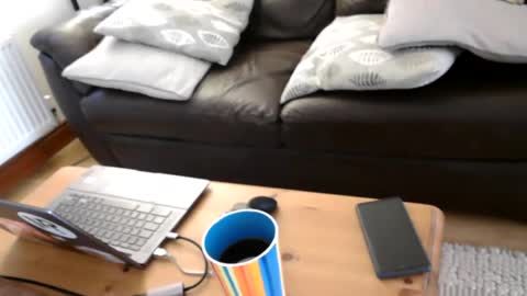 bindmedown online show from February 27, 9:13 am