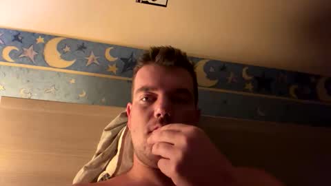 bingeling123 online show from November 2, 2:33 am