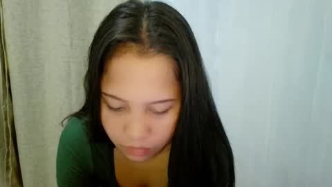 bingka_kaday online show from September 24, 11:11 pm