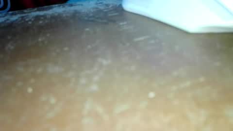 bingka_kaday online show from September 26, 11:13 pm