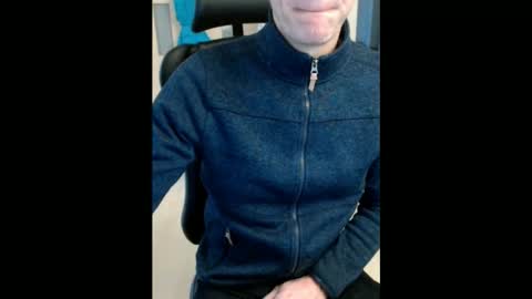 bingo7310 online show from November 11, 7:32 am