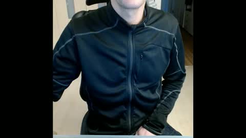 bingo7310 online show from December 4, 7:30 am