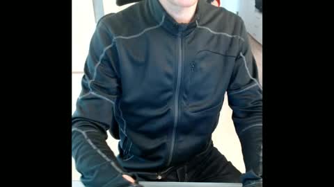 bingo7310 online show from April 22, 6:20 am