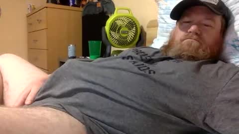 Bink13333 online show from January 19, 6:45 am