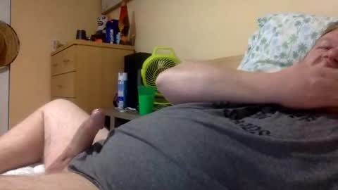 Bink13333 online show from February 5, 2:59 am