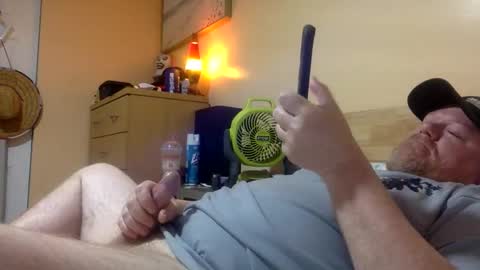 Bink13333 online show from March 9, 9:41 pm