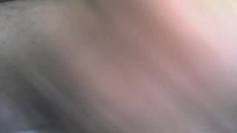 Bink195234 online show from October 3, 3:09 pm