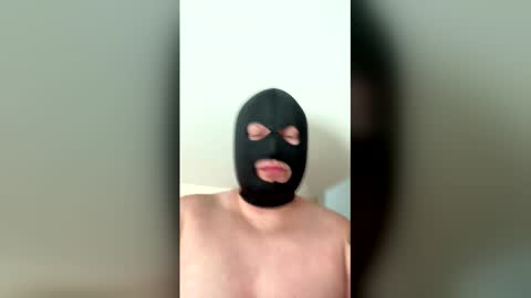 hucowBoi online show from March 30, 8:42 pm