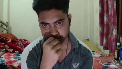 birbikrom104 online show from April 10, 11:26 am