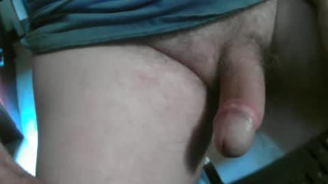 Snapshot of birdmanmchale chatting on October 8, 4:02 pm birdmanmchale online show from October 8, 4:02 pm