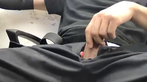 Brd online show from April 5, 6:16 pm