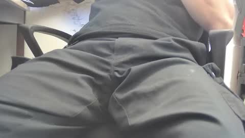 Brd online show from October 9, 4:34 pm