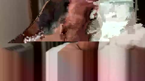 Joey811 online show from January 27, 11:43 am