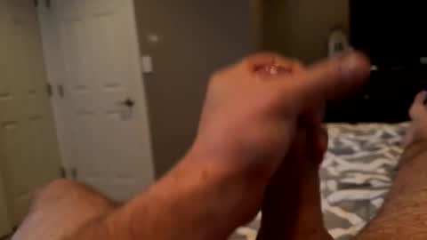 Joey811 online show from January 5, 4:59 pm