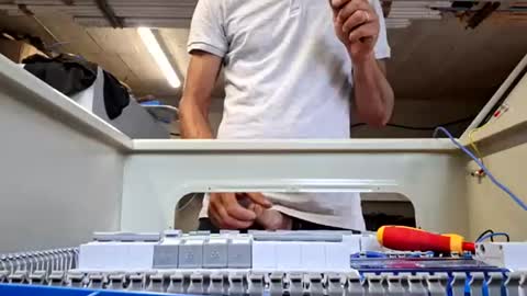 bisexdadd online show from July 16, 3:48 pm