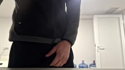 bisexdadd online show from January 9, 4:30 am