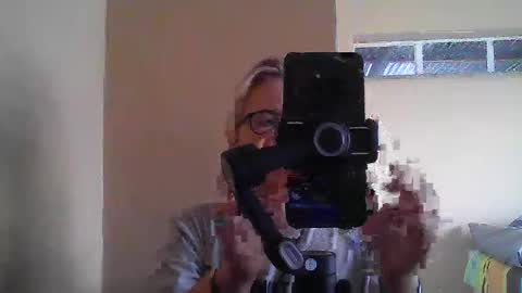 Bisexual boy online show from January 12, 2:41 pm