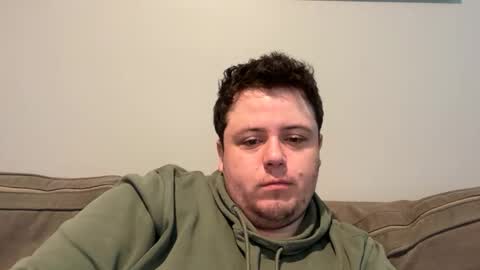 james online show from December 27, 1:32 am