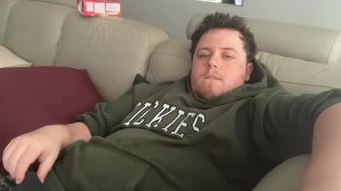 james online show from January 16, 5:11 am